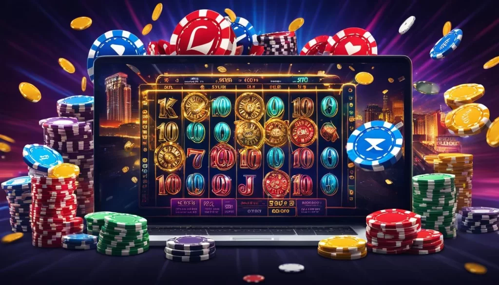 Trải nghiệm di động mượt mà 188bet Hiphop