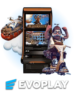 Ứng Dụng 188bet Hip Hop Trên Di Động