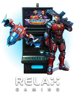 Minh họa hoàn trả tiền hàng ngày