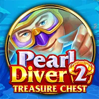 Hỗ trợ khách hàng 188bet hiphop