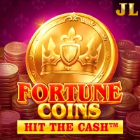 Casino trực tuyến 188bet hiphop