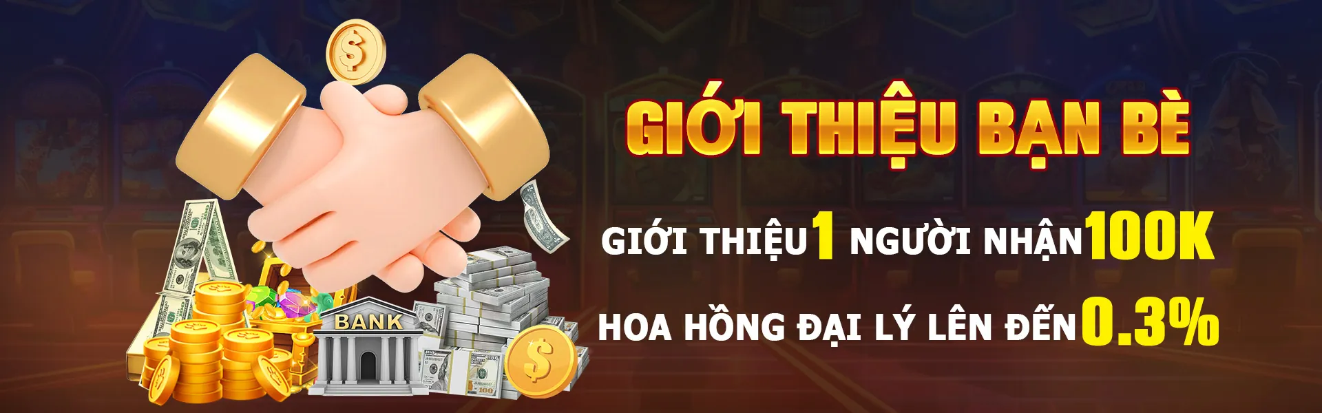 Người chơi 188bet Hiphop săn cá trên di động