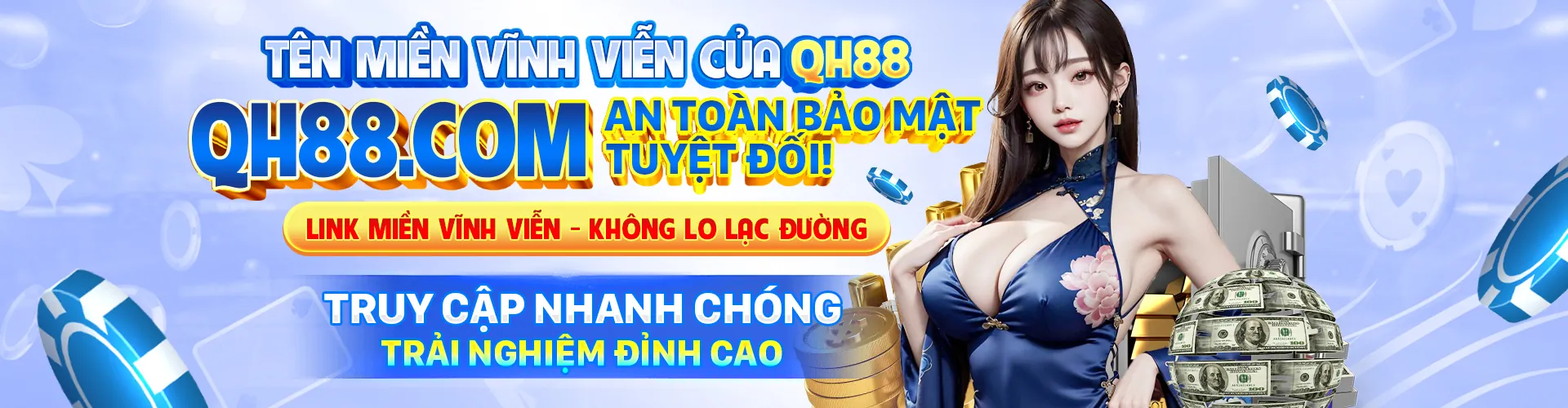 Tin tức 188bet hiphop với giao diện hiện đại