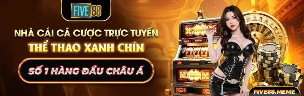 Giới thiệu Baccarat và 188bet Hiphop