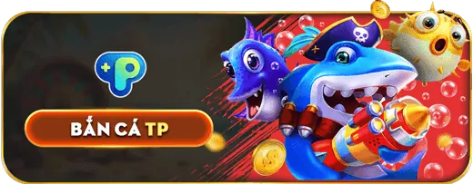 Đăng ký tài khoản 188BET Hiphop