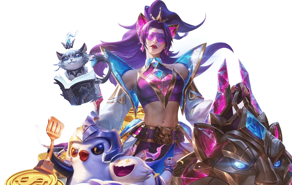 Chính sách quyền riêng tư 188bet Hiphop