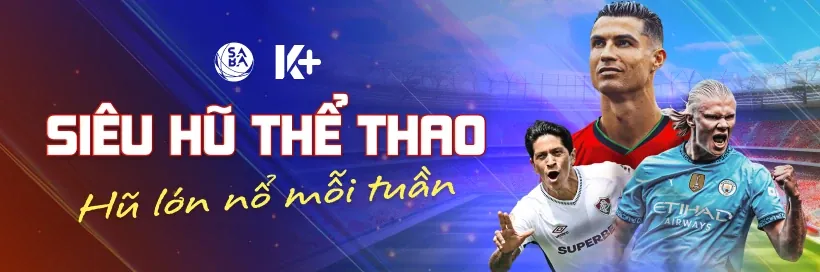 Hoàn Trả Thể Thao LC88
