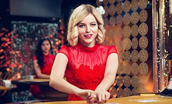 Bảo mật thông tin người dùng