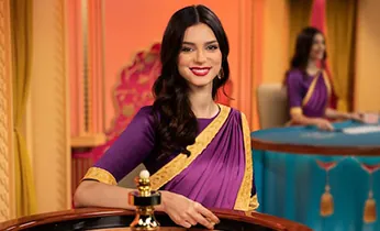 Giao diện nền tảng đá gà 188bet Hiphop