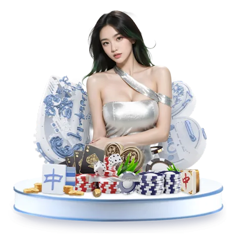 Đa dạng trò chơi Nổ Hũ