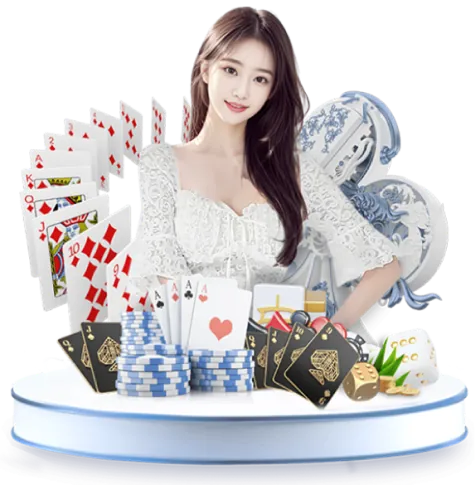 Hướng dẫn chơi Baccarat trực tuyến